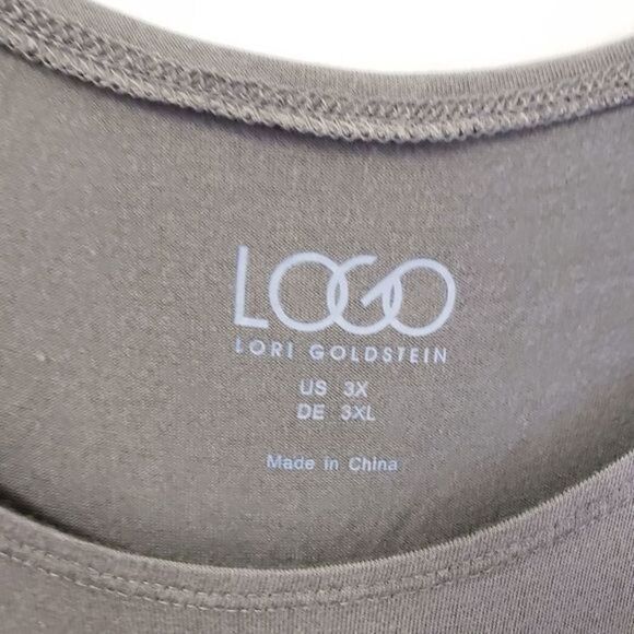 Logo - Picture 4 of 6